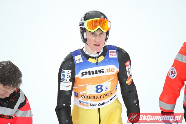 111 Peter Prevc